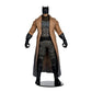 KNIGHTMARE BATMAN BvS DAWN OF JUSTICE DC MULTIVERSE MCFARLANE