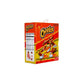 CHESTER CHEETOS FLEMING HOT JADA TOYS