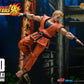 RYO SAKAZAKI KING OF FIGHTERS 98 STORM COLLECTIBLES