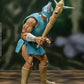 HENINGER Y LONG MOAN GOLDEN AXE STORM COLLECTIBLES