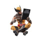 WAVE COMIC INSPIRED MARVEL LEGENDS HASBRO