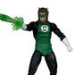 GREEN LANTERN CORPS COLLECTOR EDITION PLATINUM DC MULTIVERSE MCFARLANE