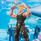 GUILE STREET FIGHTER S.H. FIGUARTS BANDAI