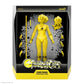 CHEETARA SUPER SPEED THUNDERCATS GLOW IN THE DARK EXCLUSIVA SUPER7