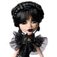 WEDNESDAY (MERLINA) MONSTER HIGH MATTEL