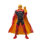 ADAM WARLOCK COMICS INSPIRED MARVEL LEGENDS