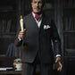 VINCENT PRICE ULTIMATE NECA