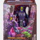 SKELETOR BATTLE ARMOR MASTERVERSE MATTEL