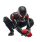 MILES MORALES COMICS INSPIRED MARVEL LEGENDS