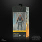 AHSOKA TANO THE CLONE WARS STAR WARS BLACK SERIES HASBRO