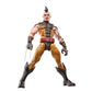 DAKEN (WOLVERINE) COMICS INSPIRED MARVEL LEGENDS