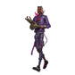 PROWLER MILES G. MORALES ACROSS THE SPIDERVERSE MARVEL LEGENDS HASBRO