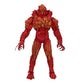 SWAMP THING PLANET RANN MEGAFIGURA DC MULTIVERSE MCFARLANE