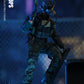 UNKNOW OPERATOR BLACK OPS SALVO SERIES HASUKI