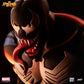 VENOM SPIDERMAN THE ANIMATED SERIES MONDO 1:6 VERSION REGULAR