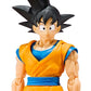 GOKU DRAGON BALL DAIMA S.H. FIGUARTS BANDAI