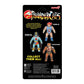 MUMMRA EL INMORTAL THUNDERCATS VINTAGE SUPER7