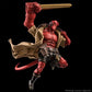 HELLBOY 30TH ANIVERSARIO 1:12 1000TOYS