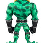 ZITZ BATTLETOADS PREMIUM DNA