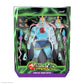 MUMMRA DREAM MASTER THUNDERCATS SUPER7