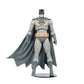 BATMAN MANGA COLLECTOR EDITION DC MULTIVERSE MCFARLANE