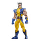 WOLVERINE ASTONISHING 85TH ANIVERSARIO MARVEL LEGENDS HASBRO