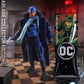 CAPITAN BOOMERANG DC MULTIVERSE COLLECTOR EDITION MCFARLANE