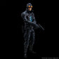 LOBSTER JOHNSON HELLBOY 1:12 1000TOYS