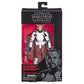 OBI WAN KENOBI CLONE COMMANDER STAR WARS BLACK SERIES HASBRO