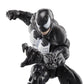 VENOM MARVEL LEGENDS RETRO HASBRO