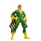 WAVE COMIC INSPIRED MARVEL LEGENDS HASBRO