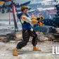 LUKE STREET FIGHTER 6 STORM COLLECTIBLES