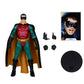 ROBIN BATMAN FOREVER MCFARLANE