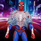 SPIDERMAN  GAMERVERSE MARVEL DIAMOND SELECT