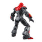 WAVE COMIC INSPIRED MARVEL LEGENDS HASBRO