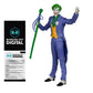 THE JOKER SILVER AGE DC MULTIVERSE DIGITAL MCFARLANE