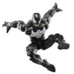 VENOM MARVEL LEGENDS RETRO HASBRO