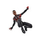 MILES MORALES COMICS INSPIRED MARVEL LEGENDS