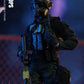 UNKNOW OPERATOR BLACK OPS SALVO SERIES HASUKI