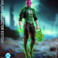 GREEN LANTERN CORPS COLLECTOR EDITION DC MULTIVERSE MCFARLANE