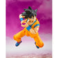 GOKU DRAGON BALL DAIMA S.H. FIGUARTS BANDAI