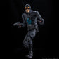 LOBSTER JOHNSON HELLBOY 1:12 1000TOYS