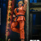 RYO SAKAZAKI KING OF FIGHTERS 98 STORM COLLECTIBLES