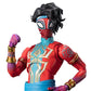 SPIDERMAN INDIA ACROSS THE SPIDERVERSE S.H. FIGUARTS BANDAI