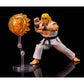 KEN PLAYER 2 VERSION STREET FIGHTER JADA TOYS EE EXCLUSIVE