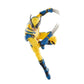 WOLVERINE (DEADPOOL & WOLVERINE) MARVEL LEGENDS HASBRO