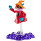 ORKO MASTERS OF THE UNIVERSE ORIGINS MATTEL