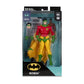 ROBIN EARTH 2 DC MULTIVERSE DIGITAL MCFARLANE