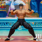 FEILONG STREET FIGHTER II STORM COLLECTIBLES