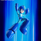 MEGAMAN MDLX THREEZERO